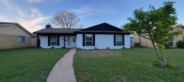 Building Photo - 2013 Aspen Ln