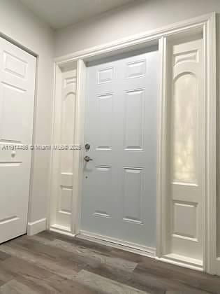 Building Photo - 2441 SW 124th Ave