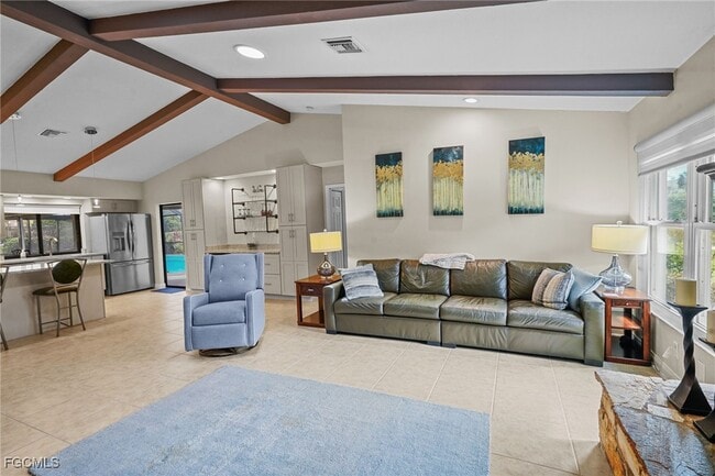 Building Photo - 16686 Bobcat Dr