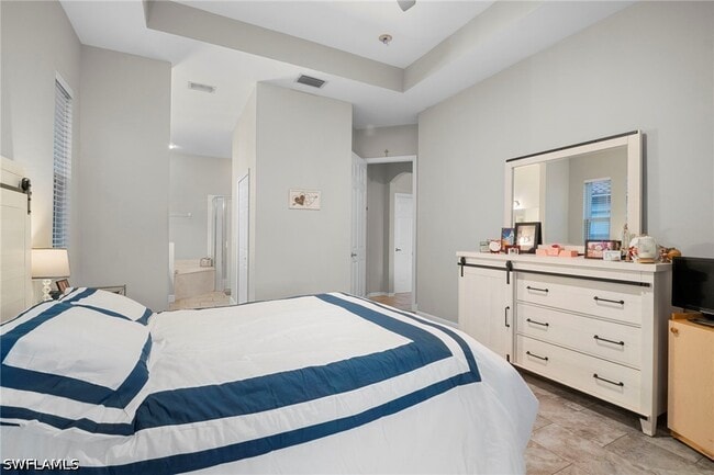 Building Photo - 3381 Mystic River Dr