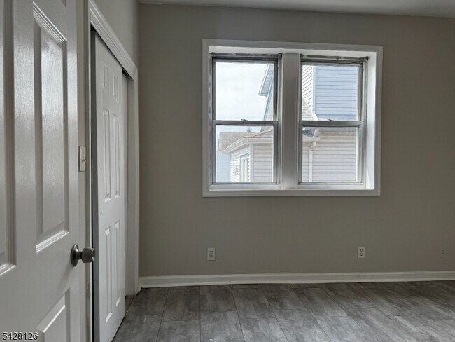 Building Photo - 109 Irene St