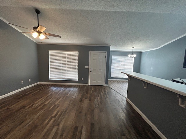 Building Photo - 145 Rocky Reef Cir