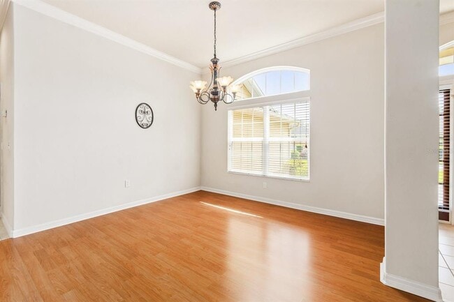 Building Photo - 8430 SW 10th Pl