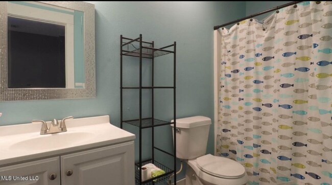 Building Photo - 4117 Silverwood Dr