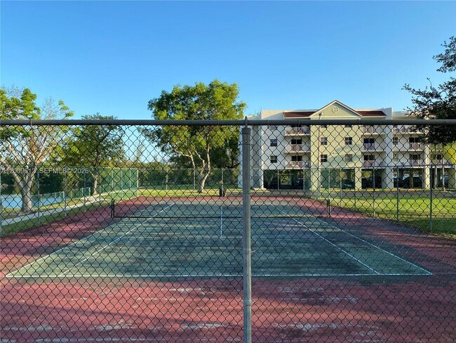 Building Photo - 8200 SW 210th St