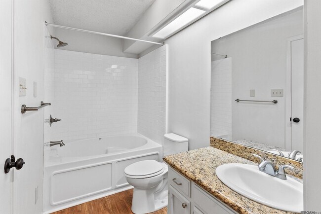 Building Photo - 5243 Butter Creek Ln