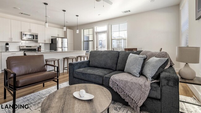 Building Photo - 11122 Hambright Jct Dr