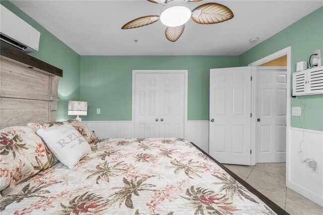 Building Photo - 3740 Gulf of Mexico Dr