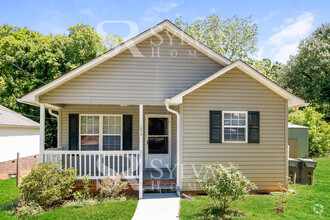 Building Photo - Coming HOME never felt so good!