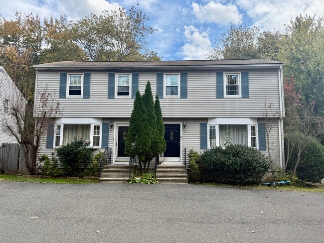 Primary Photo - 15 Juniper Rd
