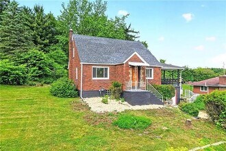 Building Photo - 2086 River Hill Rd