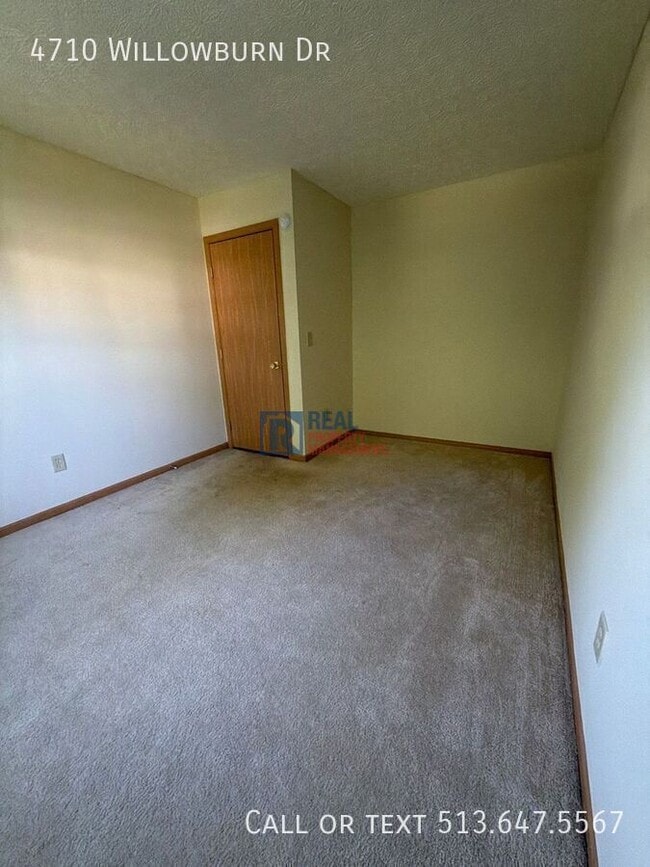 Building Photo - 4710 Willowburn Dr