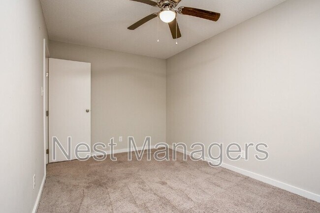 Building Photo - 4616 Pine Needle Ct