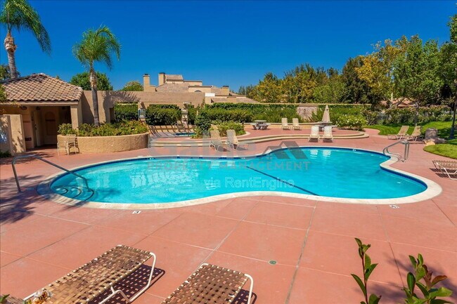 Building Photo - 23845 Del Monte Dr.