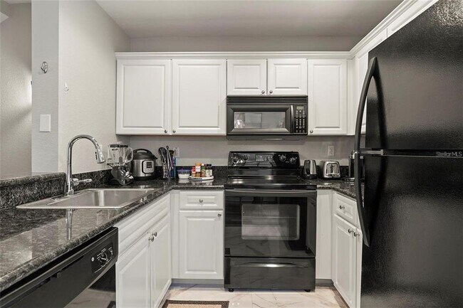 Building Photo - 126 Beach Haven Ln