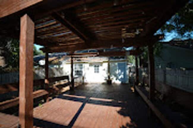Building Photo - 2/2 with deck in Settlers Creek!