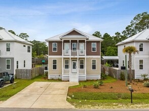 Building Photo - 275 Indian Woman Rd