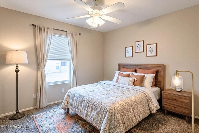 Building Photo - 8478 N Placita De La Manzana