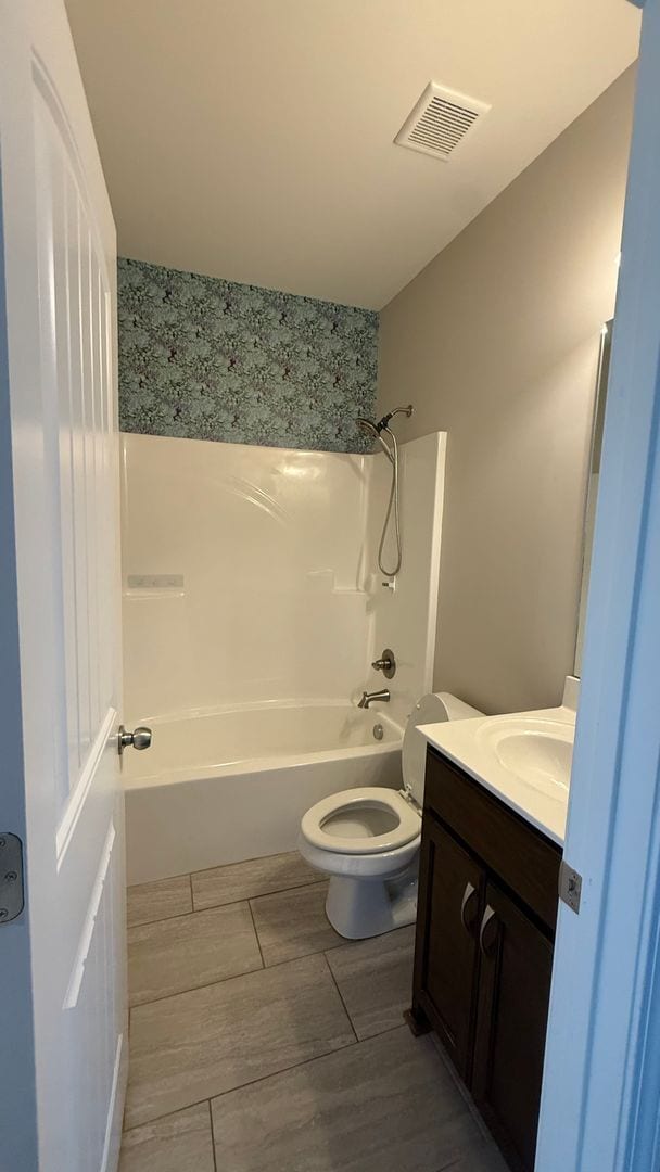 Building Photo - 309 Prosperous Ln