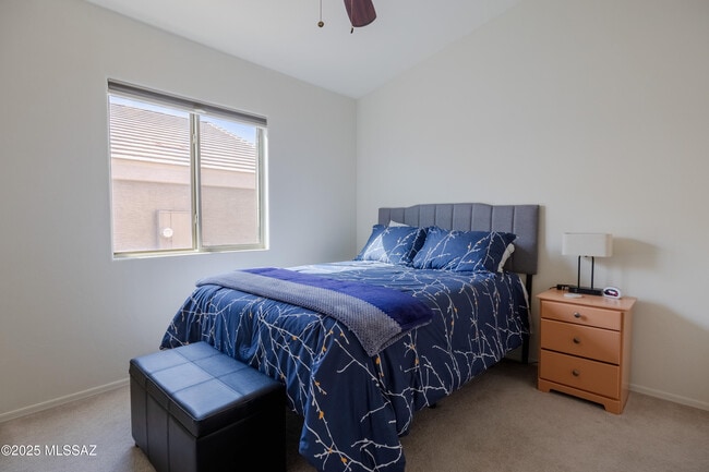 Building Photo - 5357 W Eagle Claws Ct