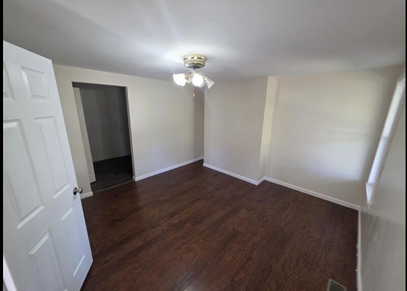 Building Photo - 6640 County Rd 23