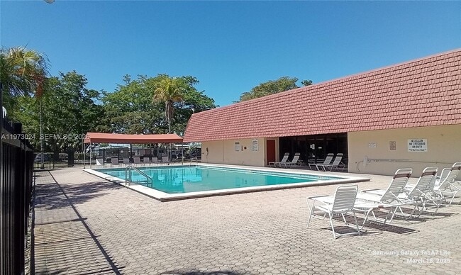 Building Photo - 21821 S Heritage Cir