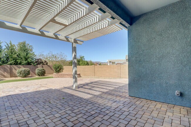 Building Photo - Home for Rent in Quailwood!