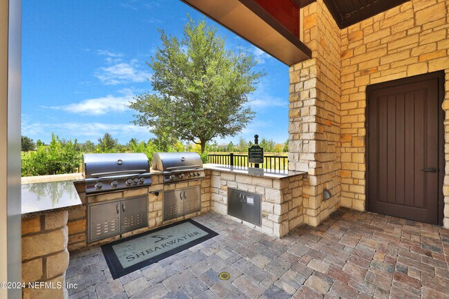 Building Photo - 116 Alston Dr