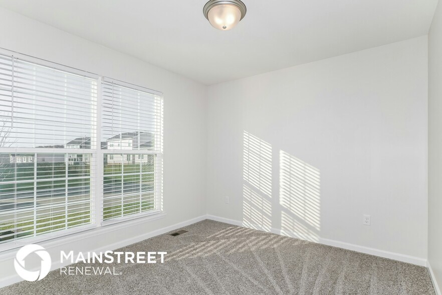 Building Photo - 140 Liberty Valley Dr