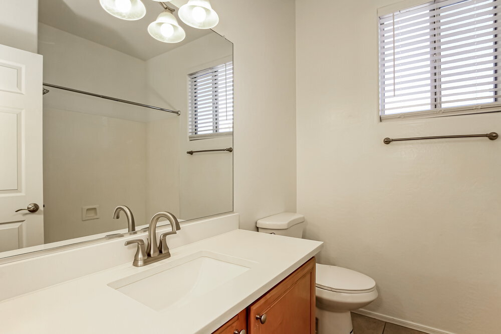 Building Photo - 1925 N 110th Ave