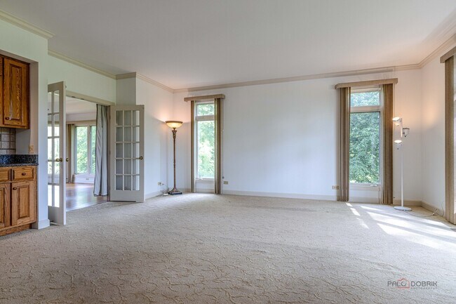 Building Photo - 5420 Belmont Ct