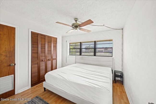 Building Photo - 7990 S Hwy A1A