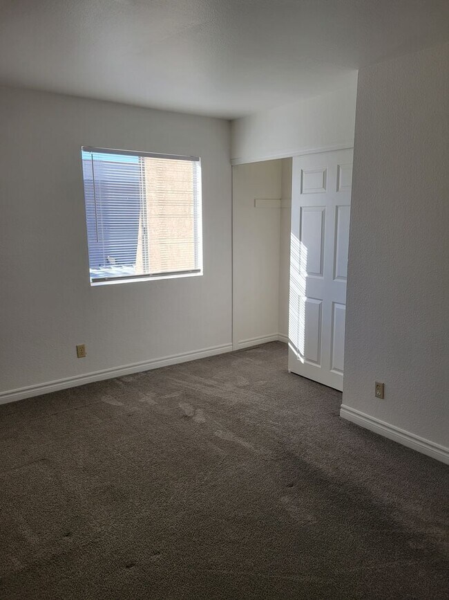 Building Photo - 5163 Indian River Dr