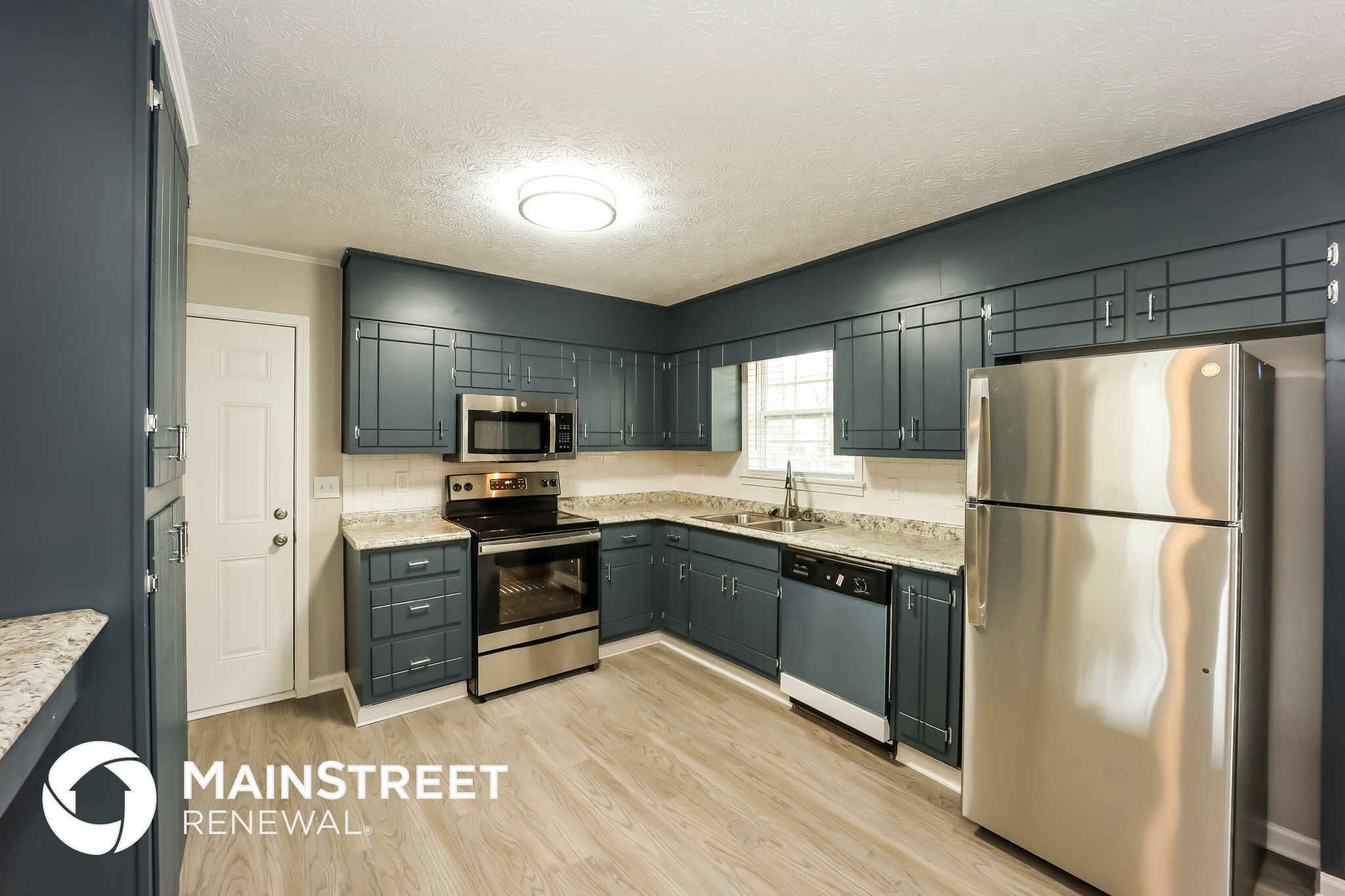 Building Photo - 5789 Colt Ct