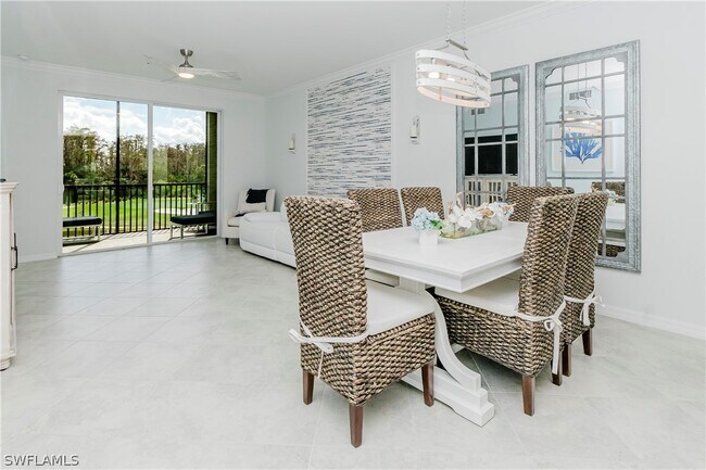 Building Photo - 6058 National Blvd