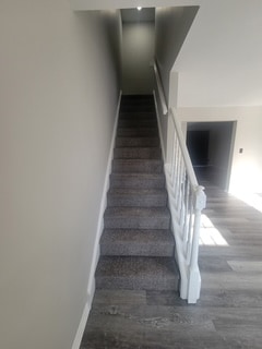 Building Photo - 22 Blairville Rd