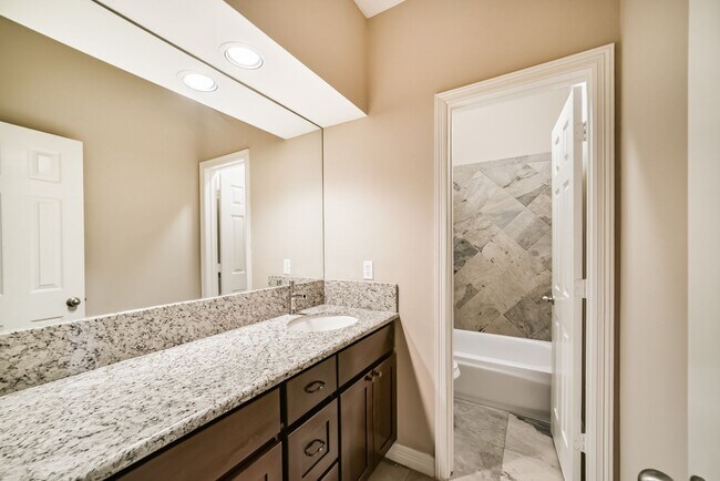 Building Photo - Offered By Precision Realty & Management