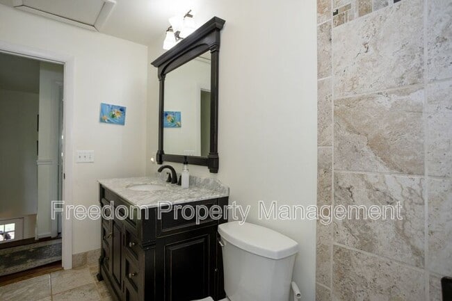 Building Photo - 6197 Edwards Dr