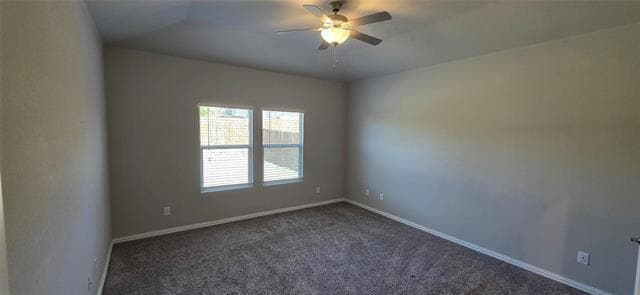 Building Photo - 6120 Pathfinder Trail