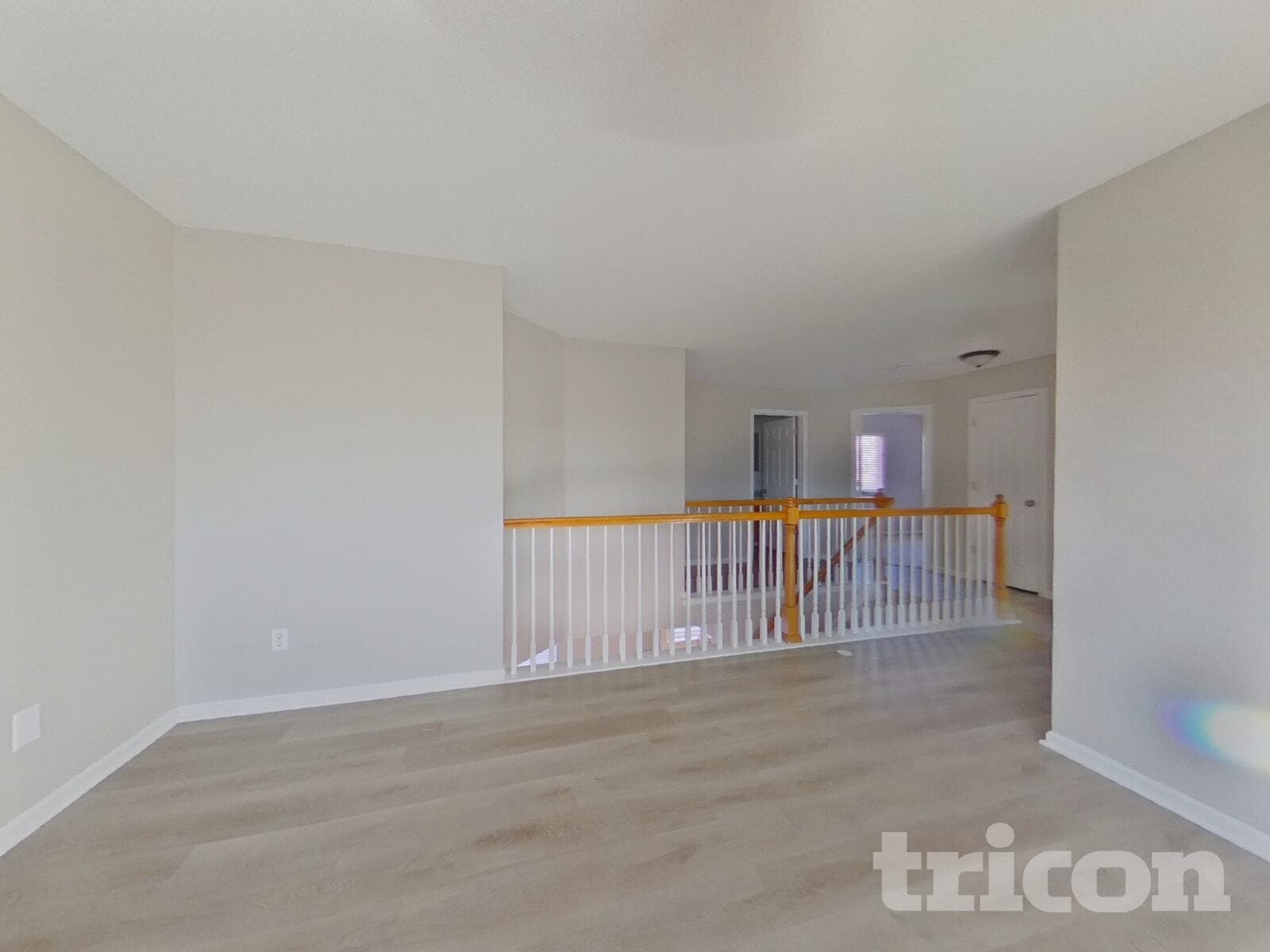 Building Photo - 3873 Orleans Ct