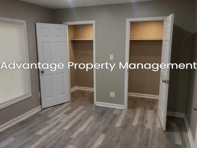 Building Photo - Beautiful Home In Whitehaven