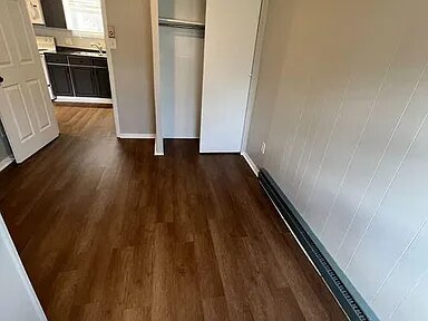 Building Photo - 304 E Lehr Ave