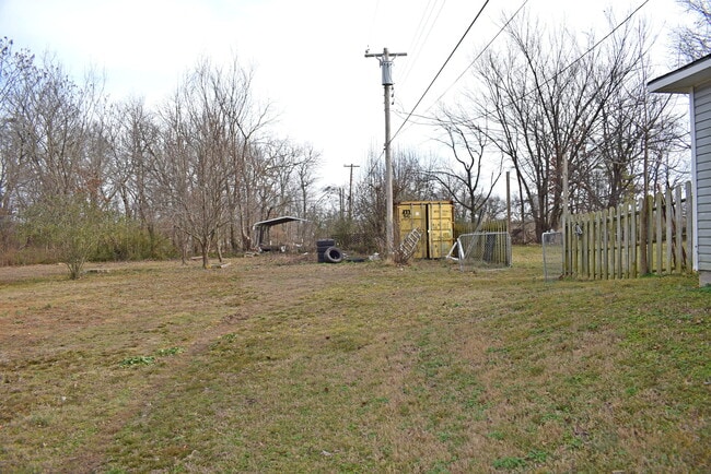 Building Photo - 6271 W Cedar Meadows Ln