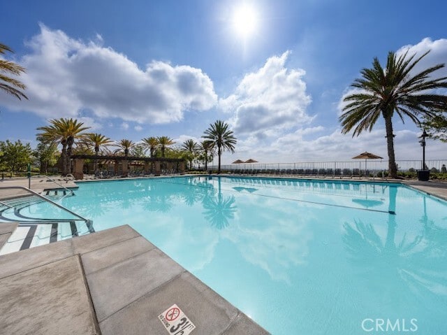 Building Photo - 2999 Walking Beam Pl