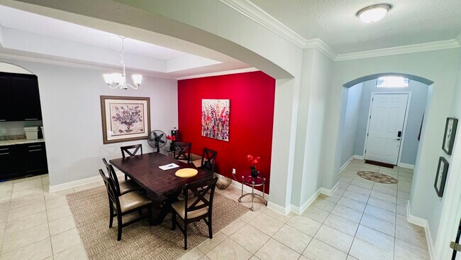 Building Photo - 10659 Glencorse Terrace