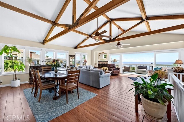 Building Photo - 2896 Terry Rd