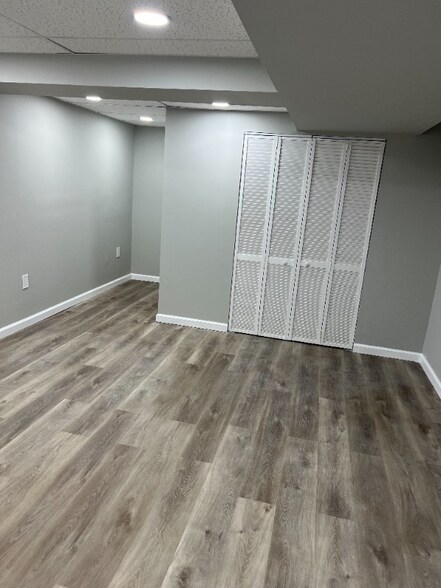 Building Photo - 999 Westgate Dr