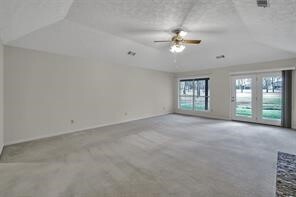 Building Photo - 109 Hiwon Dr