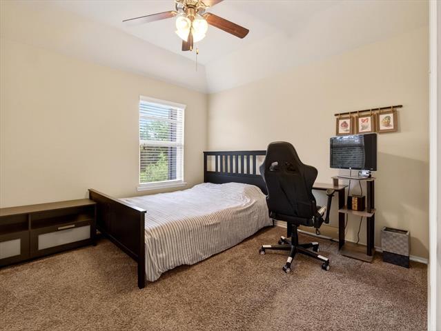 Building Photo - 620 Crowell Dr