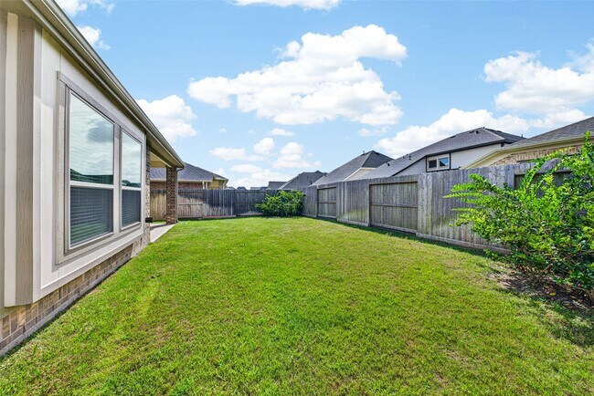 Building Photo - 29627 Mahogany View Ln